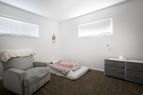 Tiny photo for 173 E 1050 N, Bountiful, UT 84010 (MLS # 2173300)