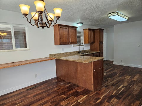 Tiny photo for 173 E 1050 N, Bountiful, UT 84010 (MLS # 2173300)