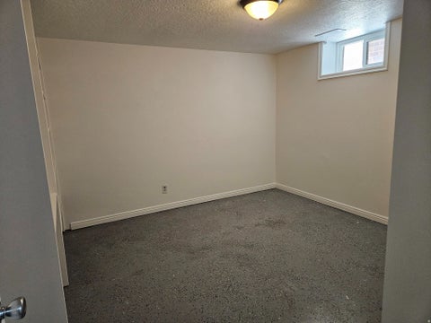 Tiny photo for 173 E 1050 N, Bountiful, UT 84010 (MLS # 2173300)