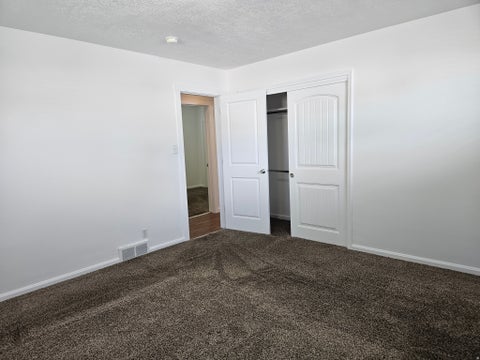 Tiny photo for 173 E 1050 N, Bountiful, UT 84010 (MLS # 2173300)