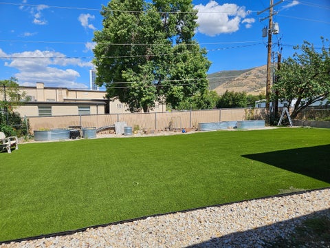 Tiny photo for 173 E 1050 N, Bountiful, UT 84010 (MLS # 2173300)