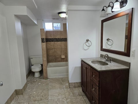 Tiny photo for 173 E 1050 N, Bountiful, UT 84010 (MLS # 2173300)