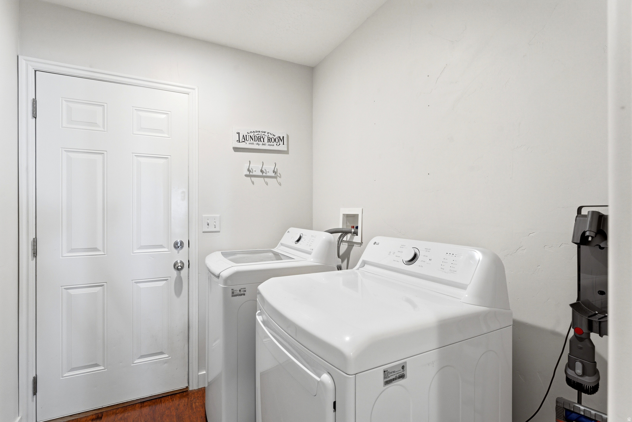 NORTH BENCH FARMS - Residential