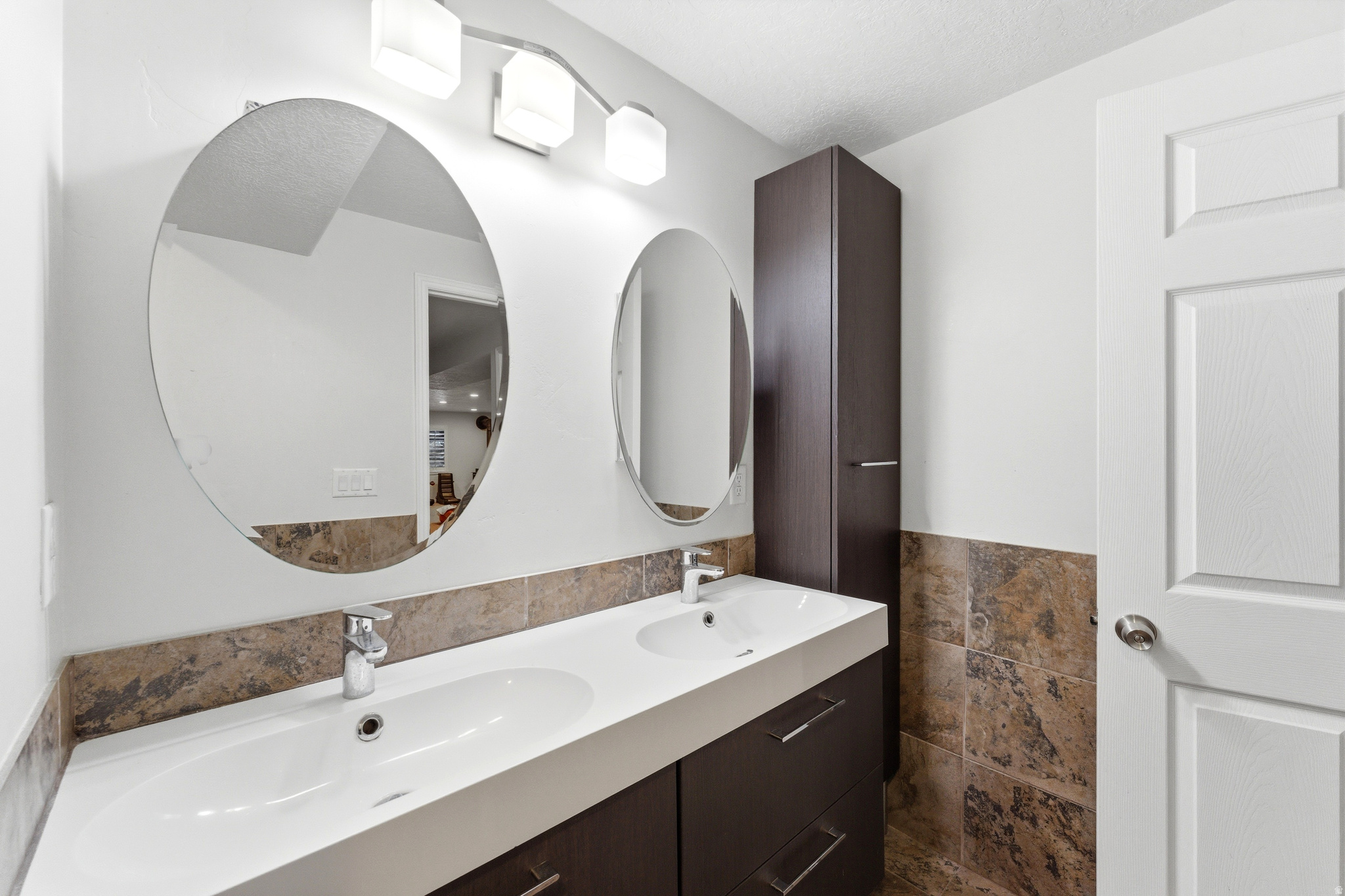 NORTH BENCH FARMS - Residential
