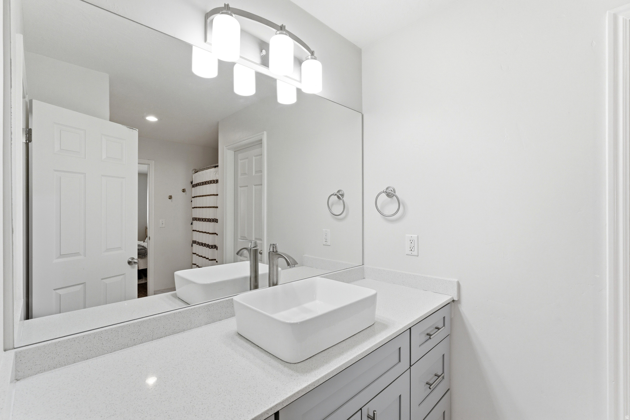 NORTH BENCH FARMS - Residential