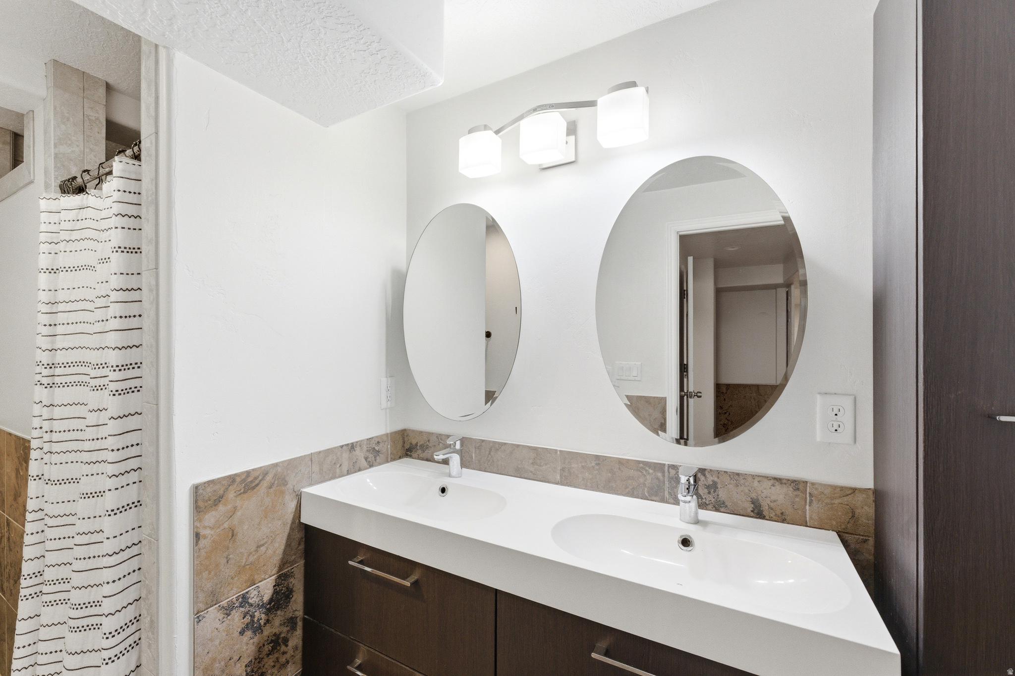 NORTH BENCH FARMS - Residential