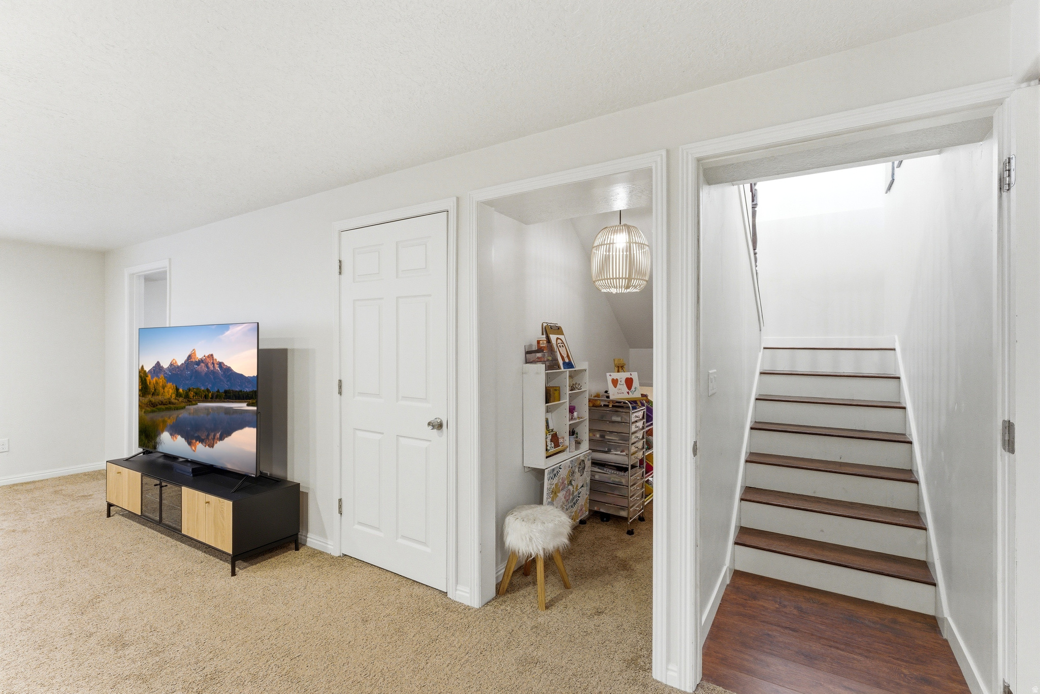 NORTH BENCH FARMS - Residential