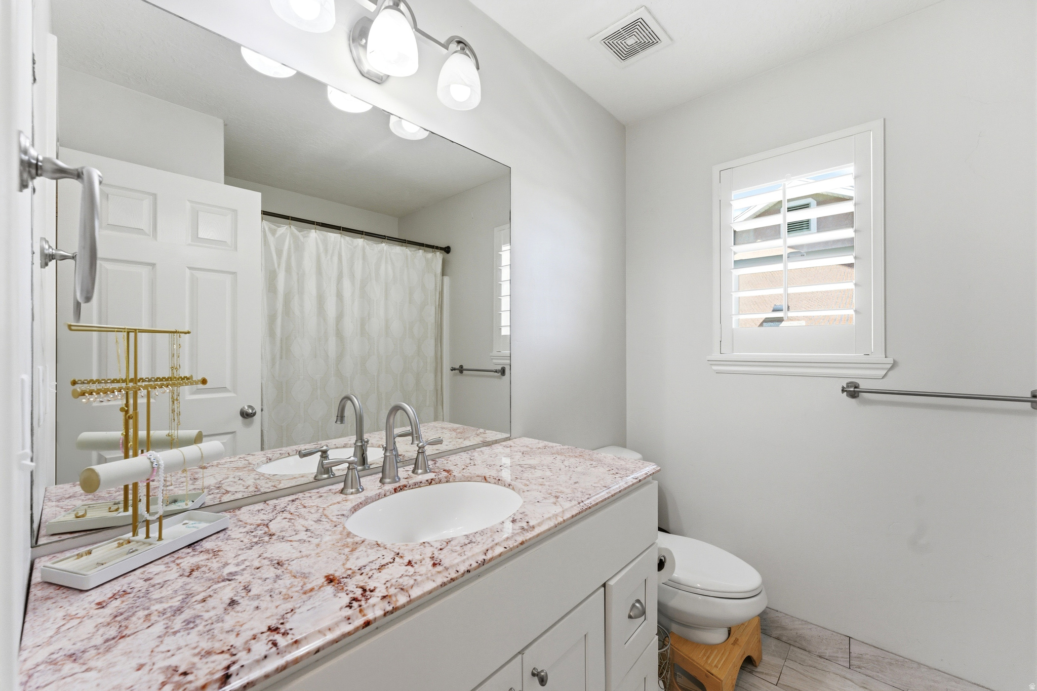 NORTH BENCH FARMS - Residential