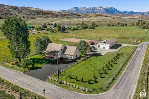 Homes For Sale - 1341 S 8900<br/> Weber County, Huntsville, UT 84317