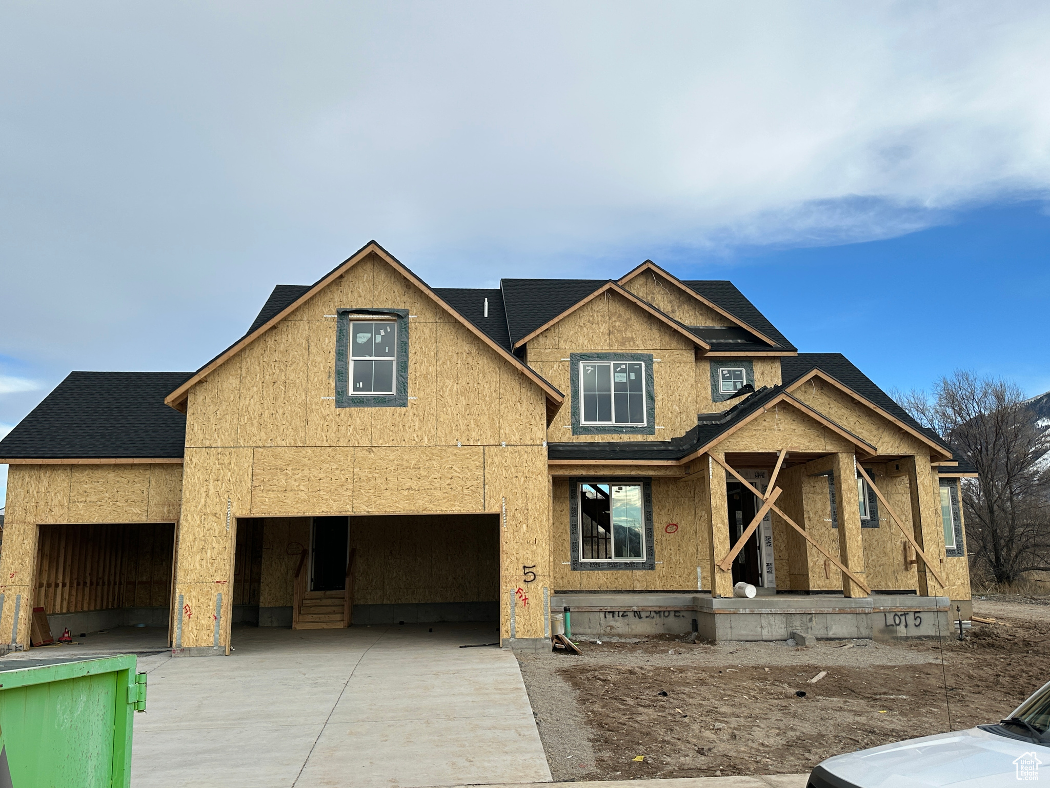 1412 N 290 #5, Salem, Utah image 1