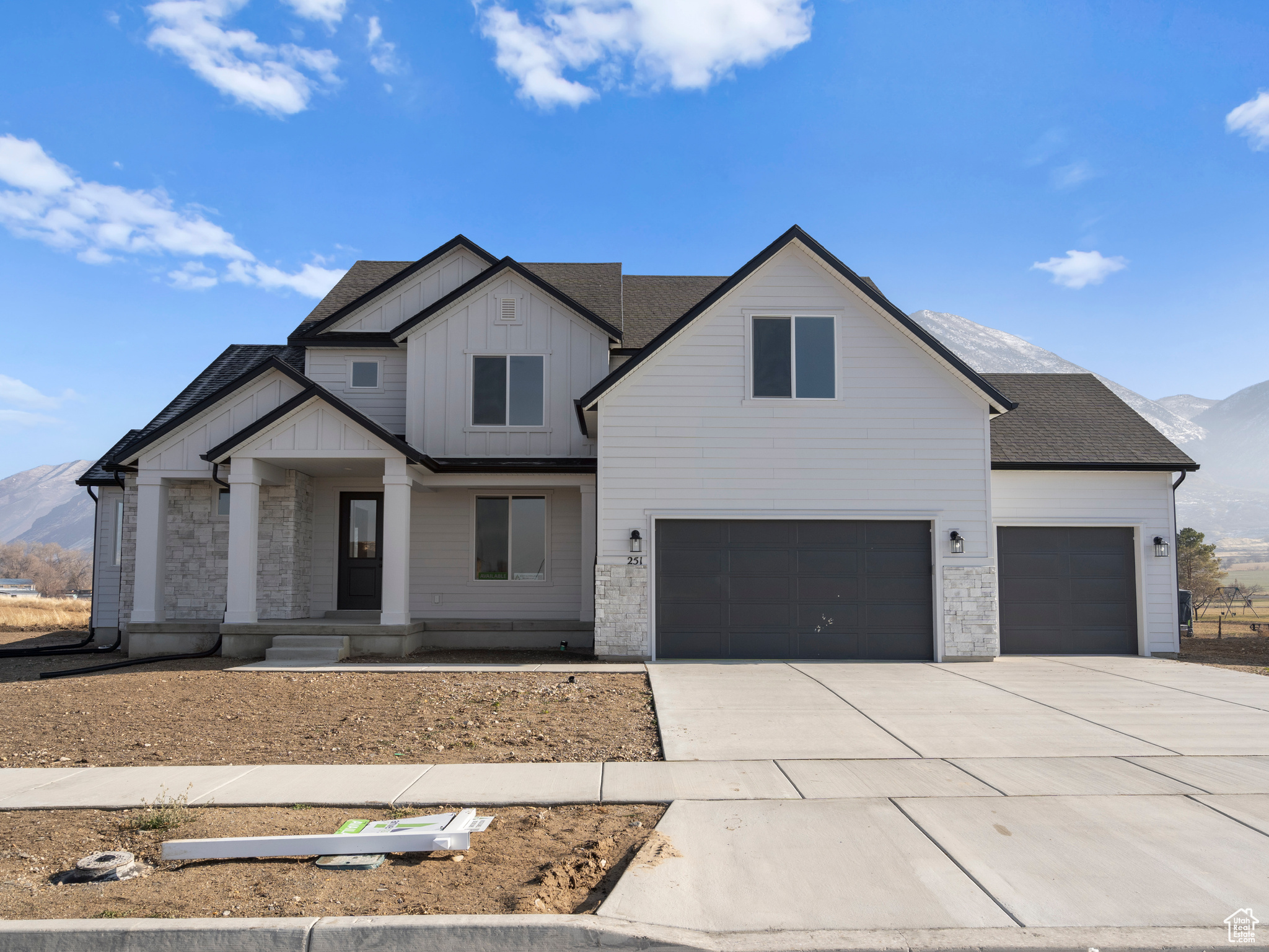 1412 N 290 #5, Salem, Utah image 4