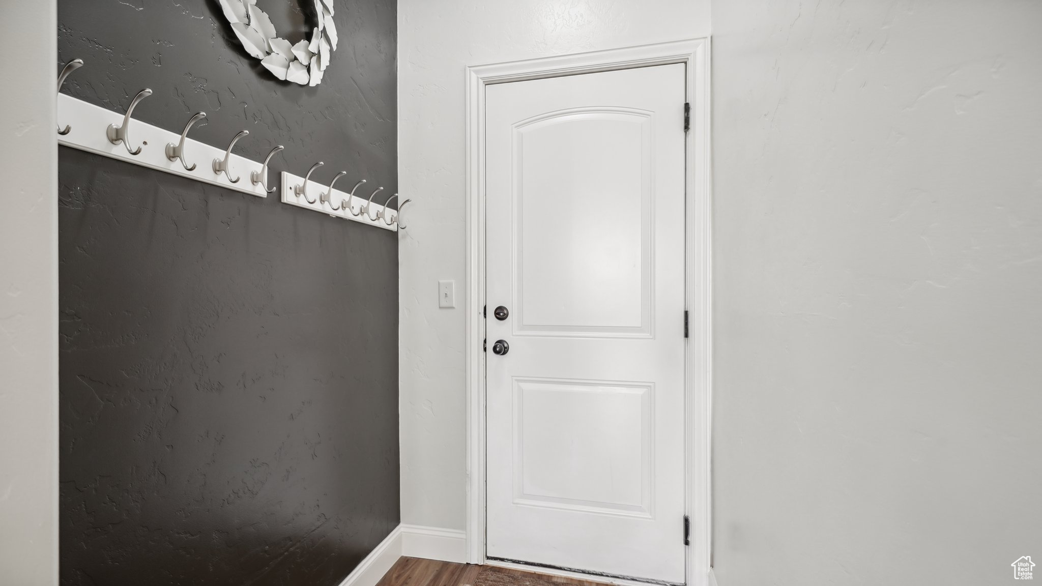 125 N 1430, Spanish Fork, Utah image 10