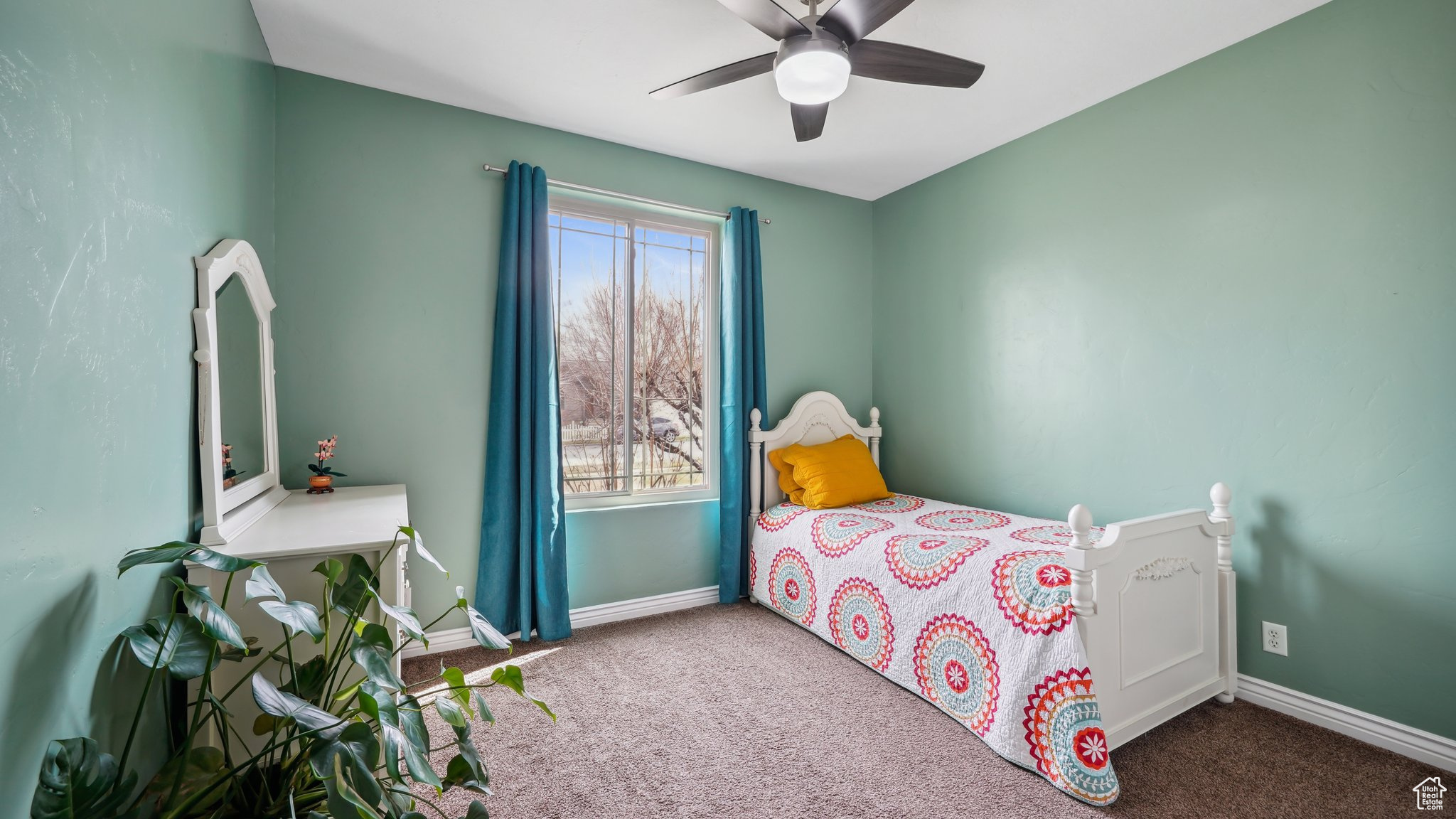 125 N 1430, Spanish Fork, Utah image 15