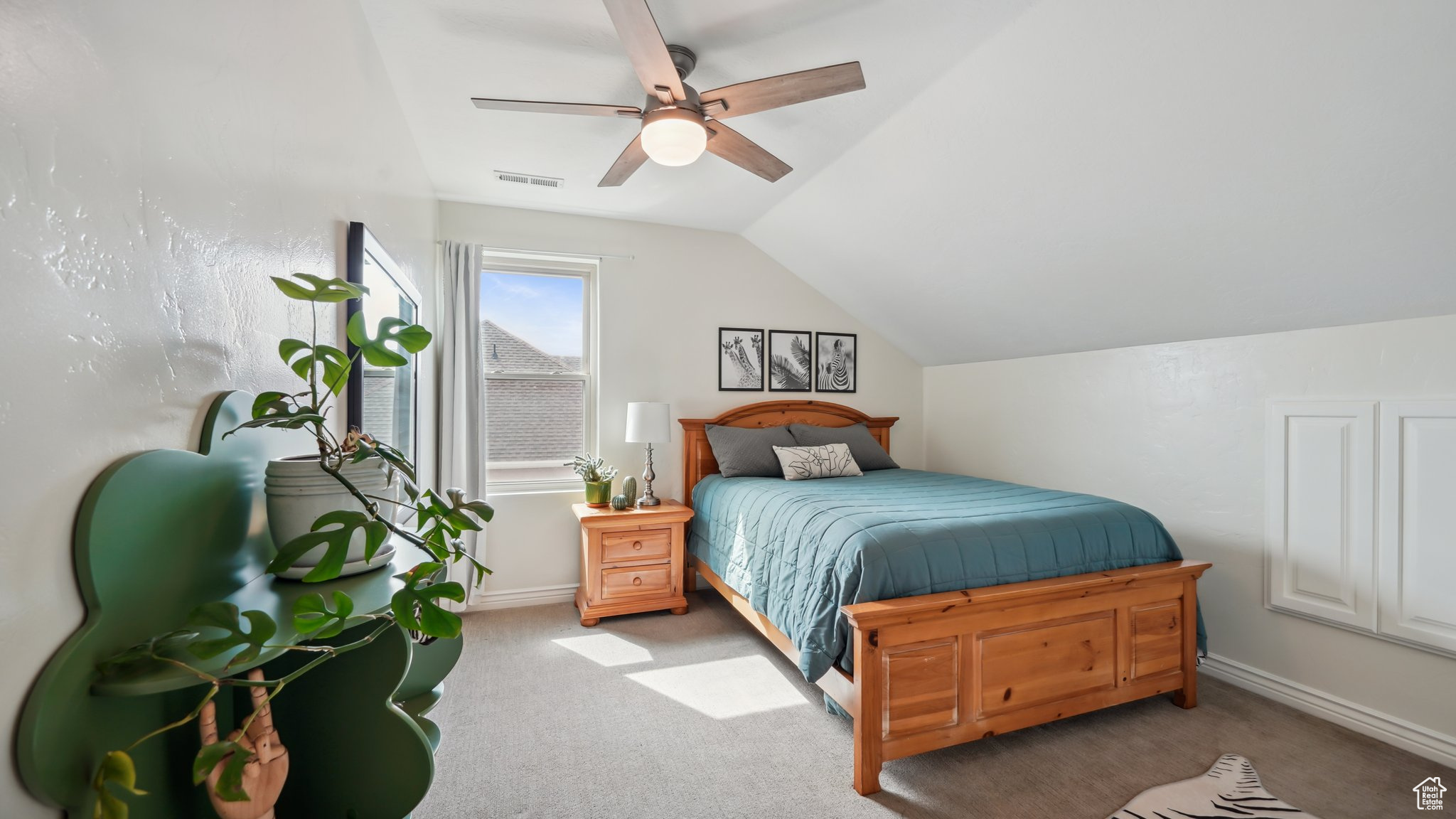 125 N 1430, Spanish Fork, Utah image 21