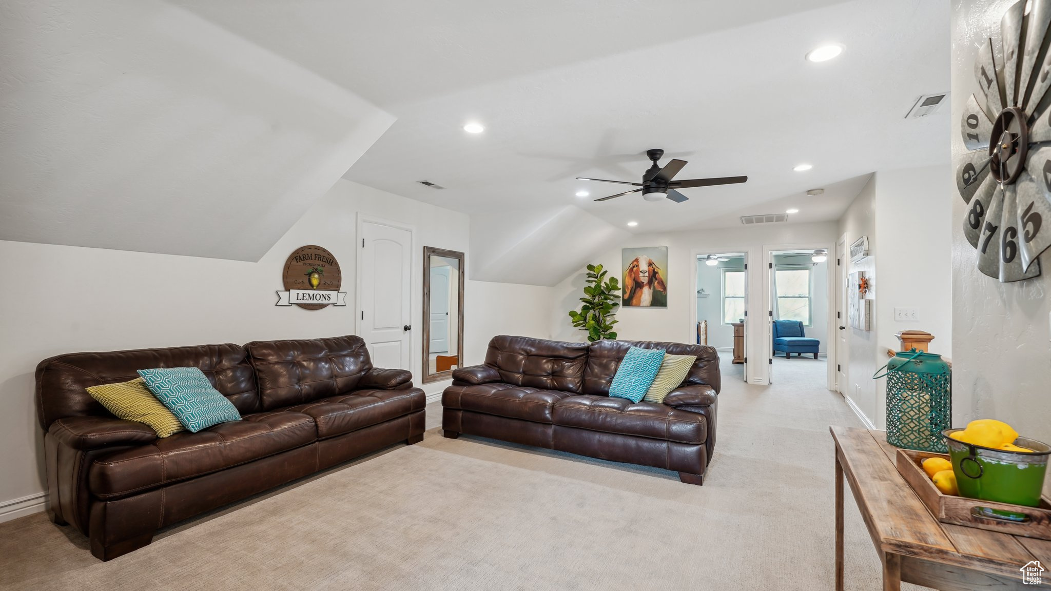 125 N 1430, Spanish Fork, Utah image 18