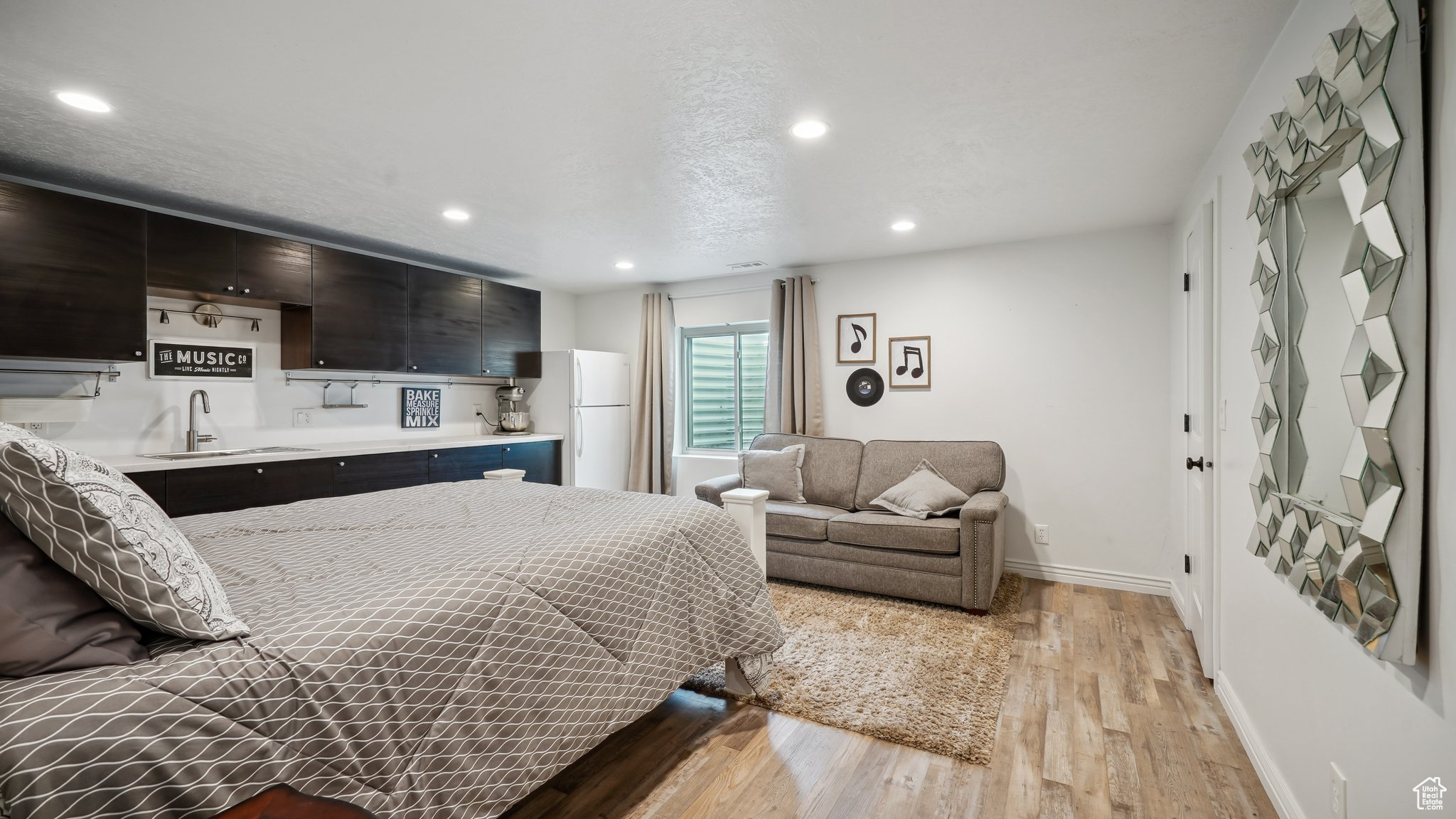 125 N 1430, Spanish Fork, Utah image 31