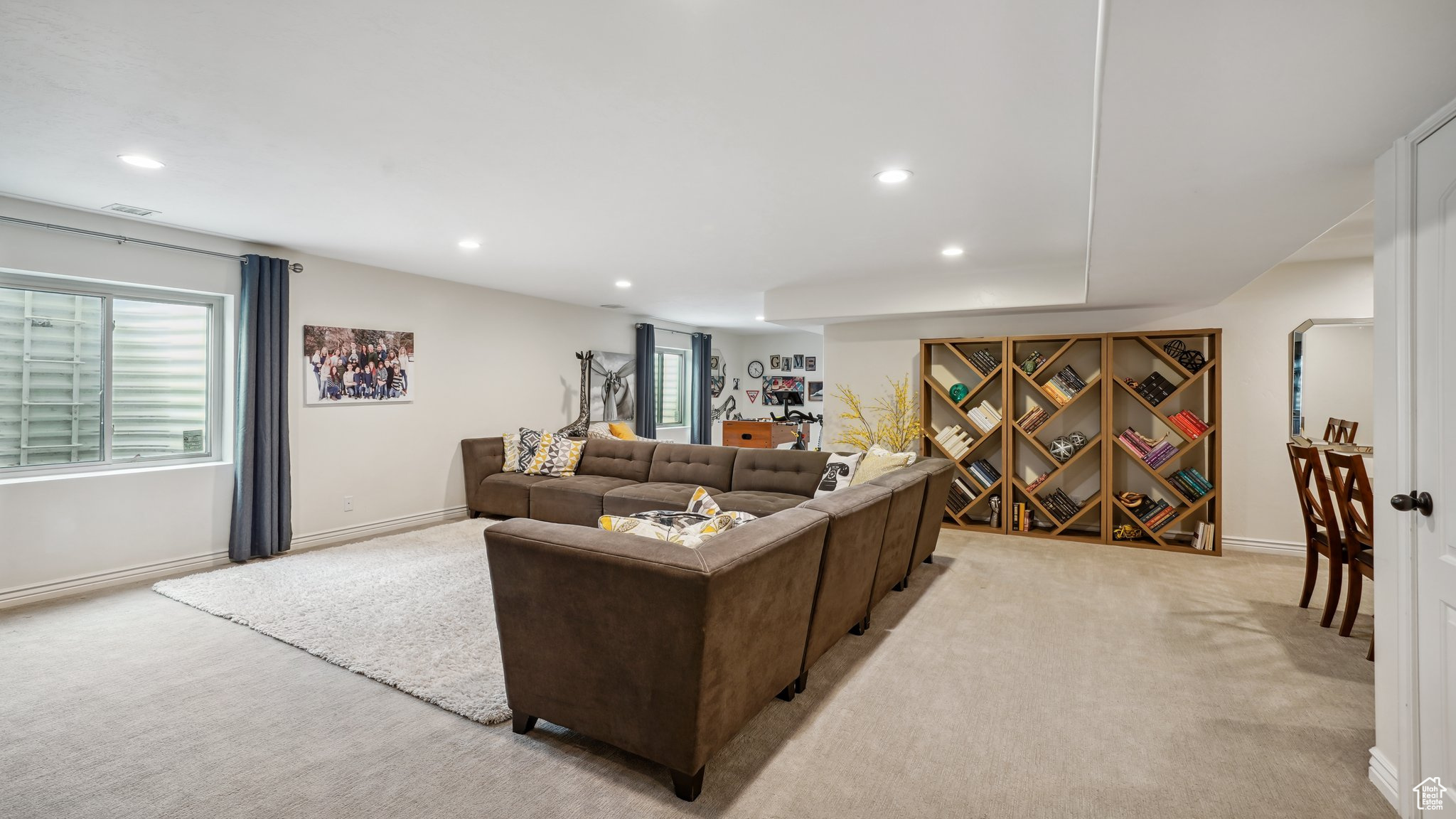 125 N 1430, Spanish Fork, Utah image 29