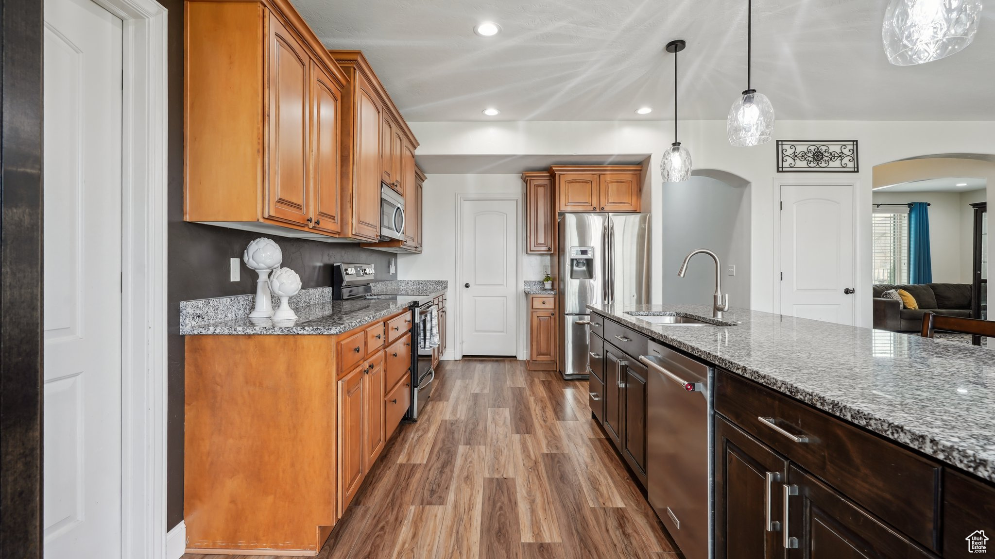 125 N 1430, Spanish Fork, Utah image 8