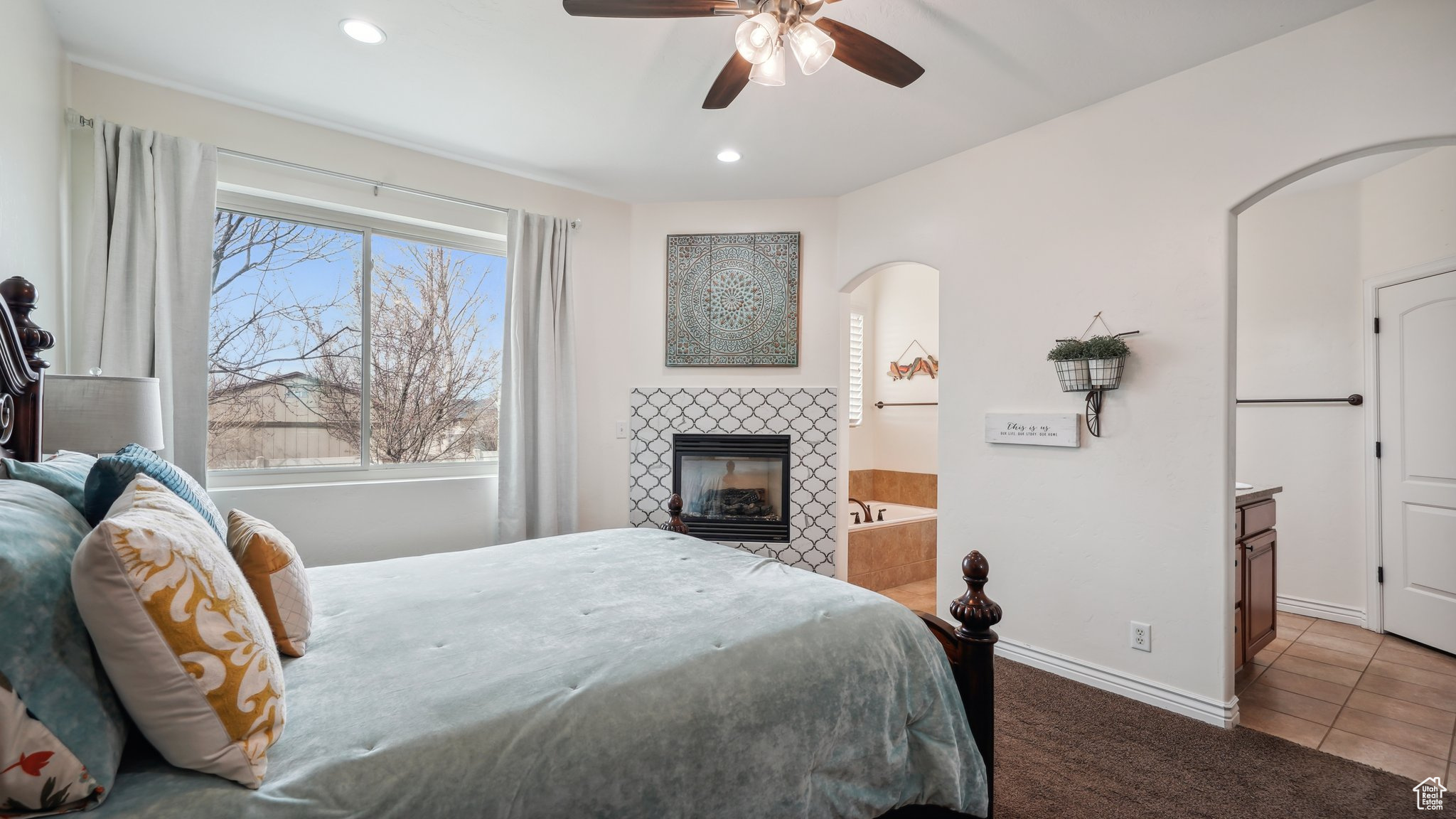 125 N 1430, Spanish Fork, Utah image 13