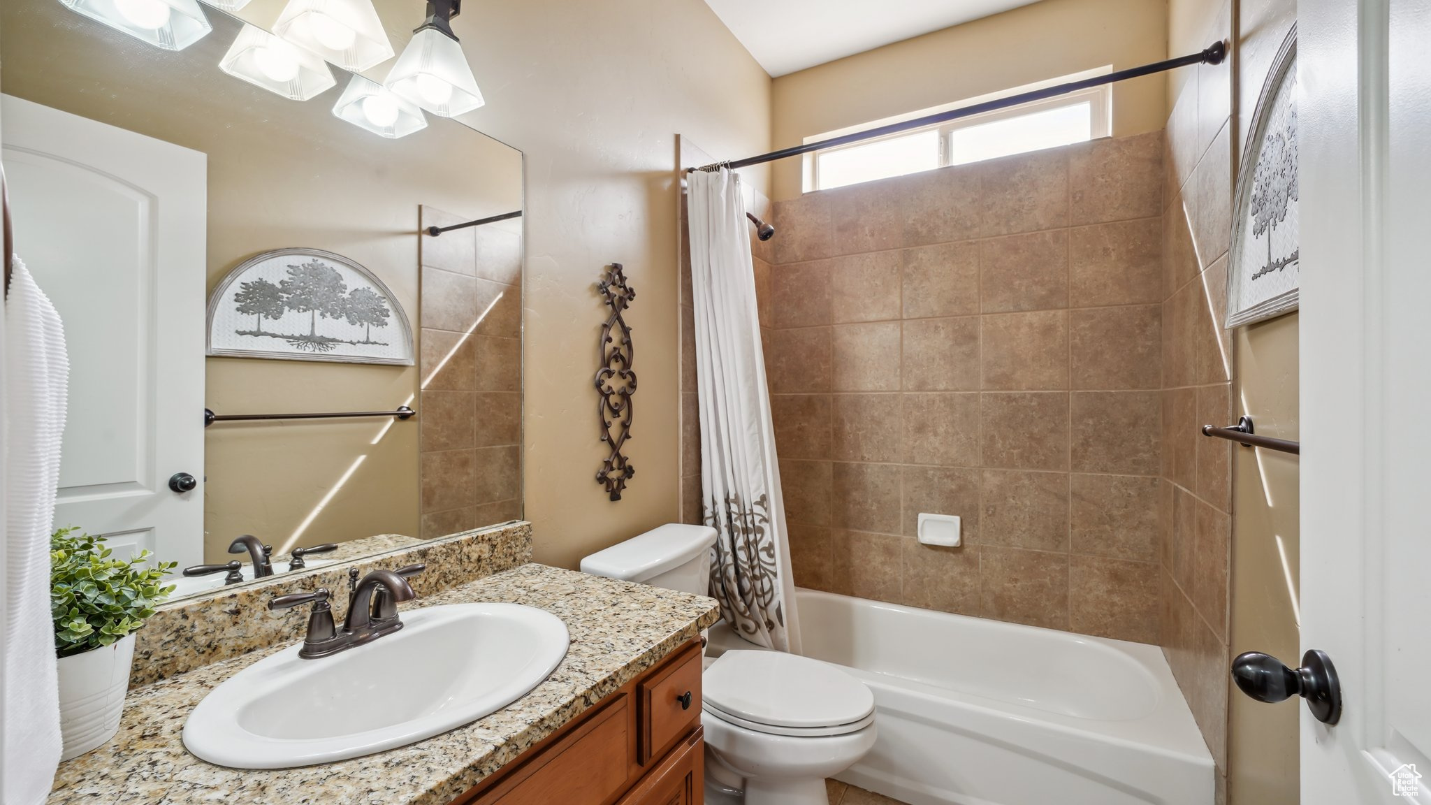 125 N 1430, Spanish Fork, Utah image 16