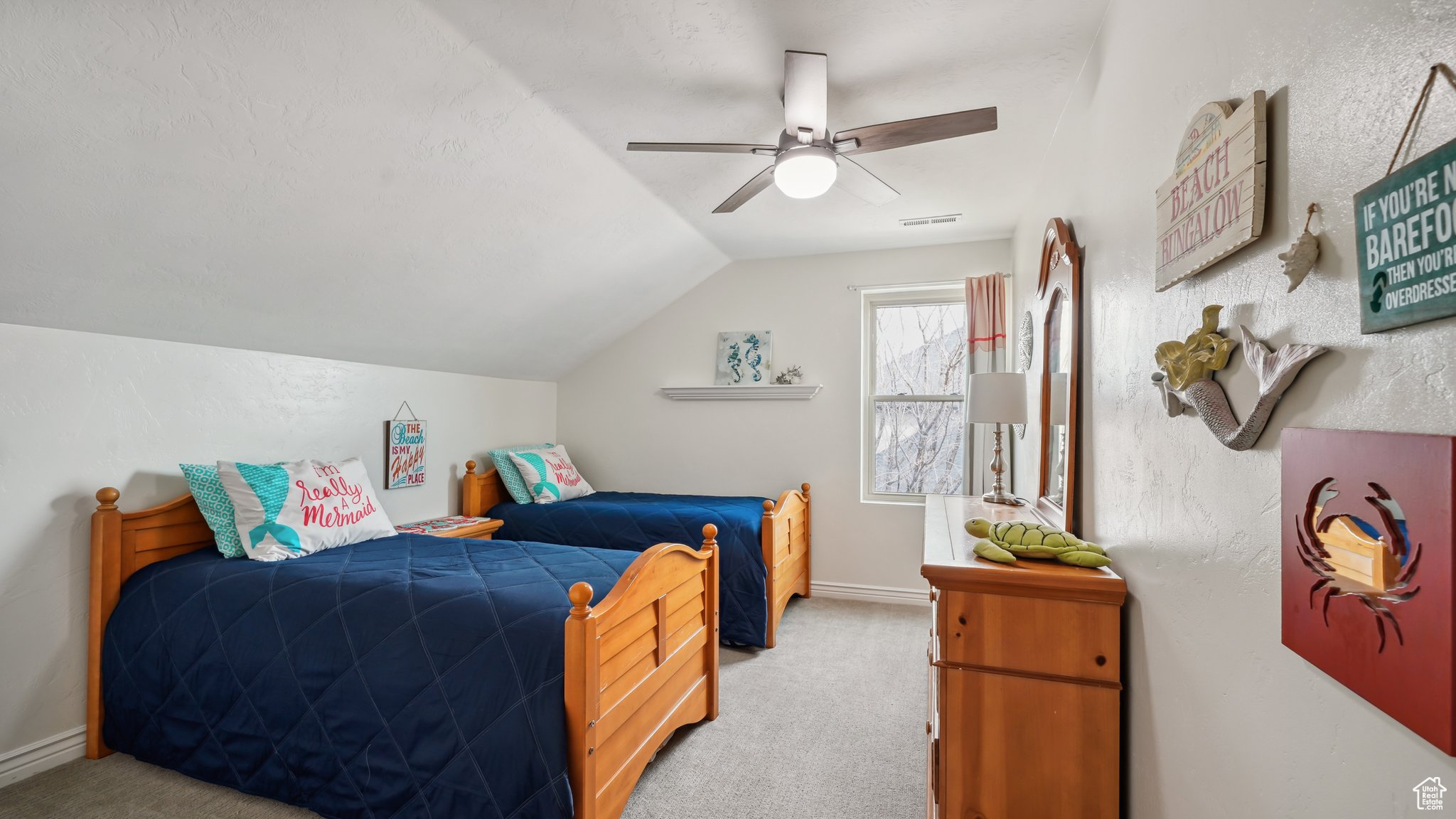 125 N 1430, Spanish Fork, Utah image 20