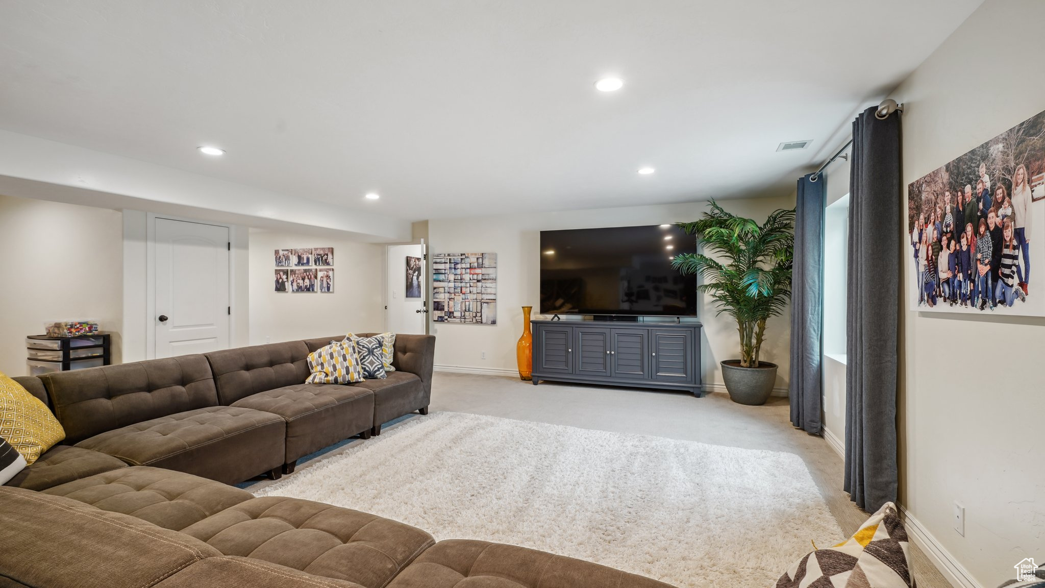 125 N 1430, Spanish Fork, Utah image 28