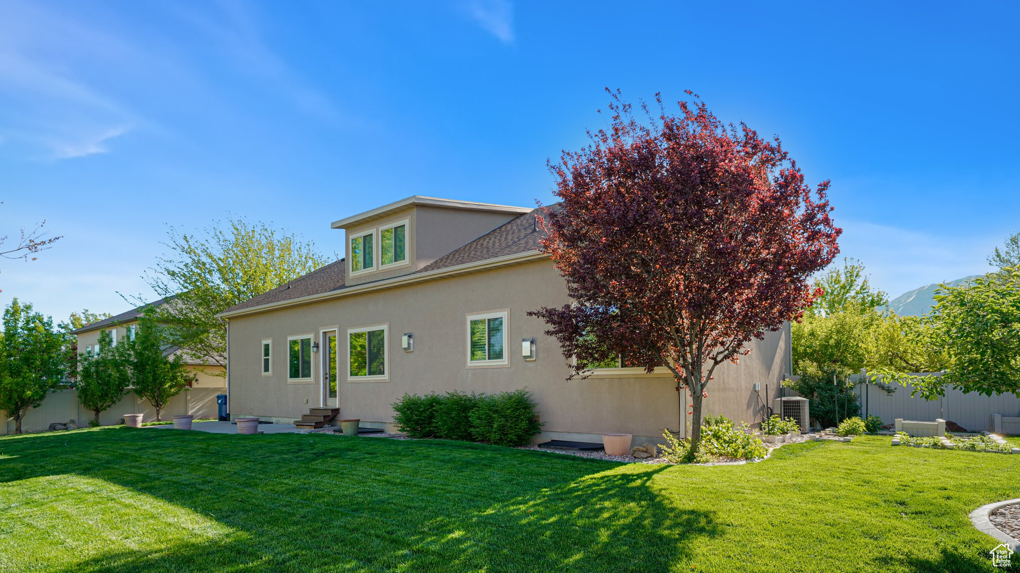 125 N 1430, Spanish Fork, Utah image 35