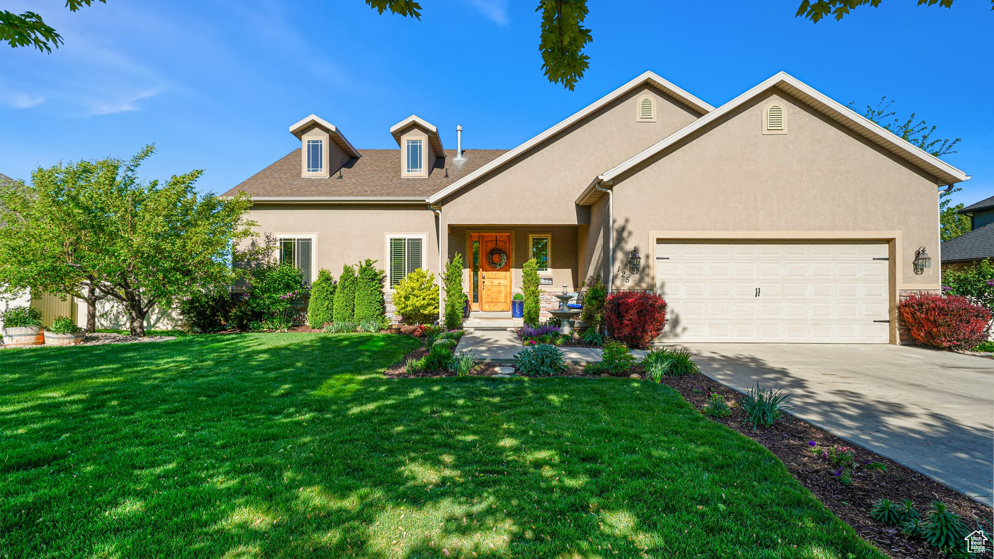 125 N 1430, Spanish Fork, Utah image 2