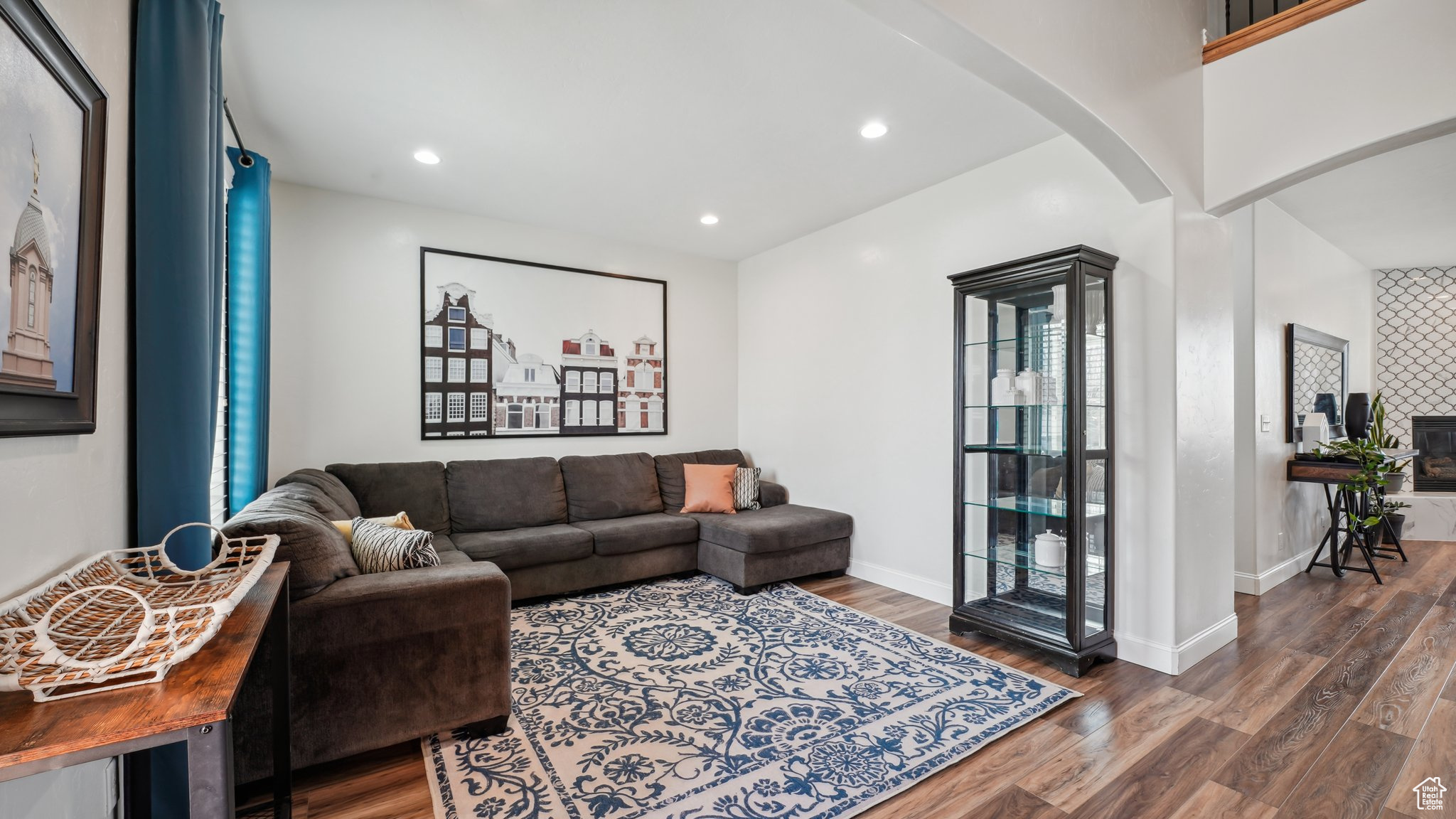 125 N 1430, Spanish Fork, Utah image 4