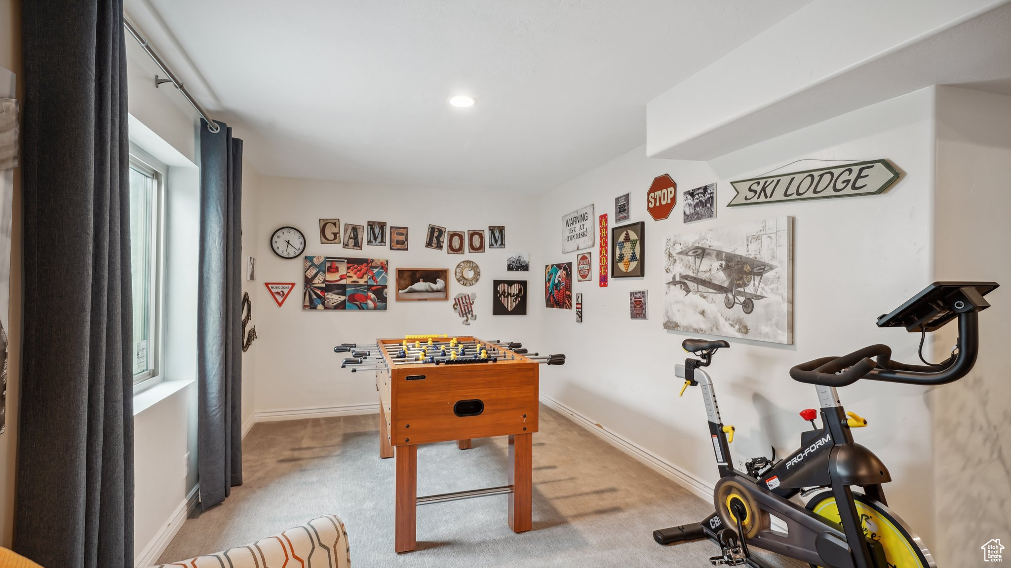 125 N 1430, Spanish Fork, Utah image 27