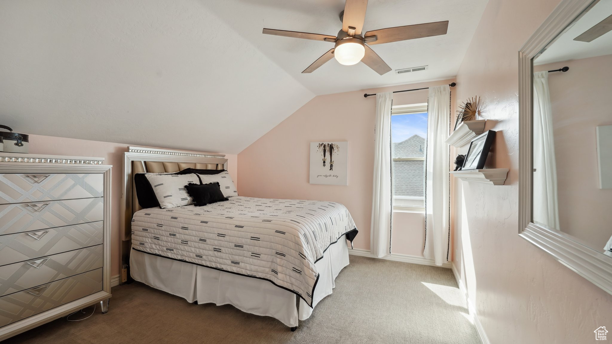 125 N 1430, Spanish Fork, Utah image 22