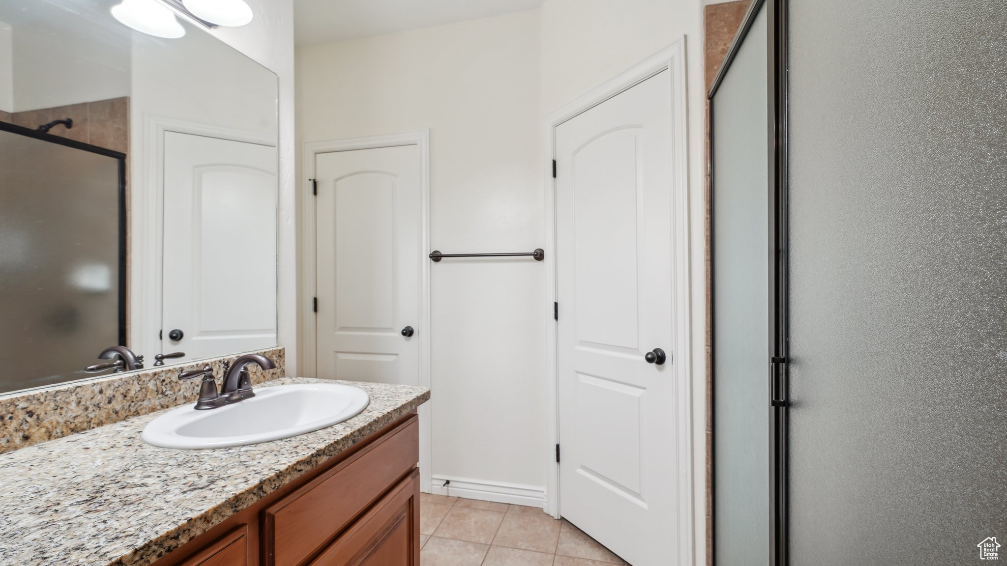 125 N 1430, Spanish Fork, Utah image 12