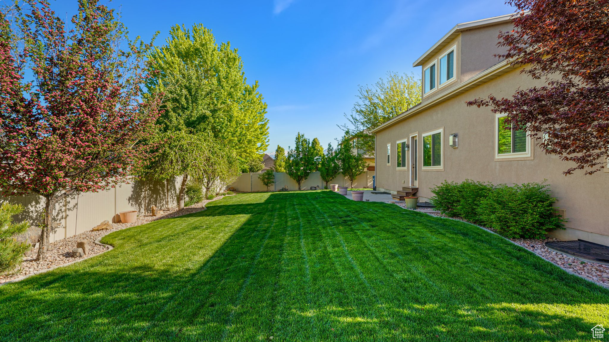 125 N 1430, Spanish Fork, Utah image 37
