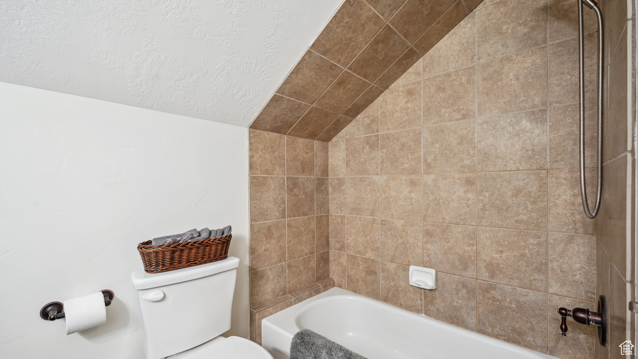 125 N 1430, Spanish Fork, Utah image 25
