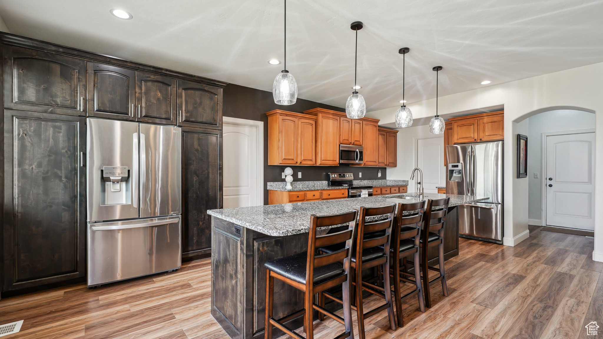 125 N 1430, Spanish Fork, Utah image 7