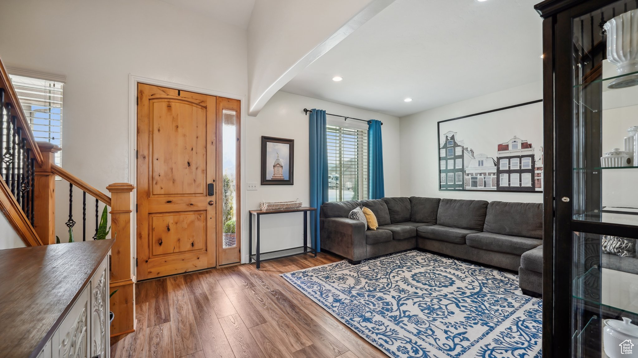 125 N 1430, Spanish Fork, Utah image 3
