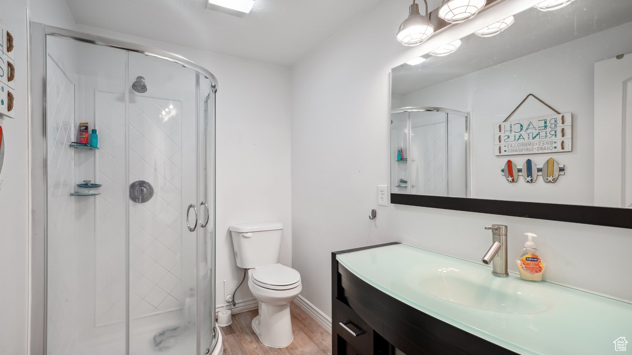 125 N 1430, Spanish Fork, Utah image 33