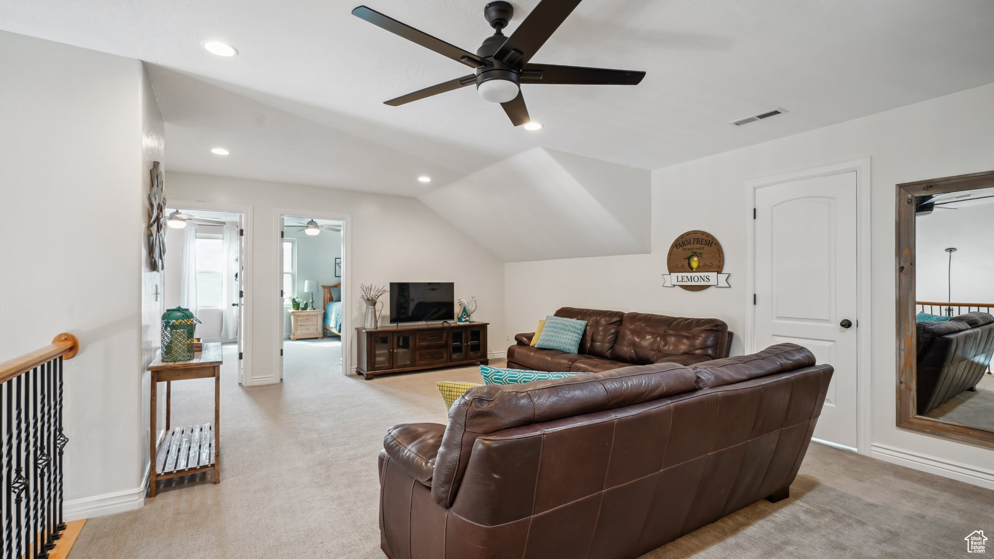 125 N 1430, Spanish Fork, Utah image 17