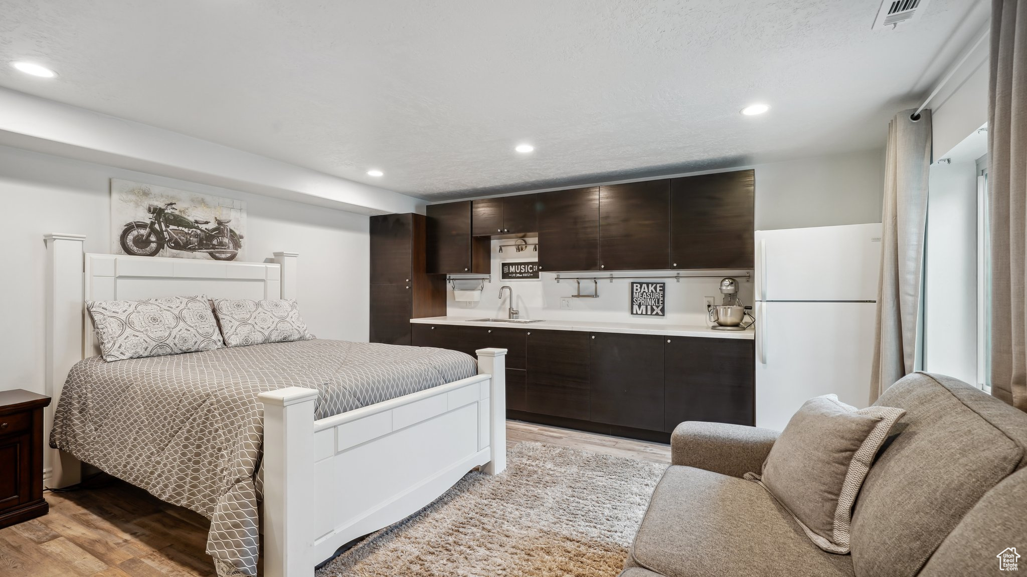 125 N 1430, Spanish Fork, Utah image 32
