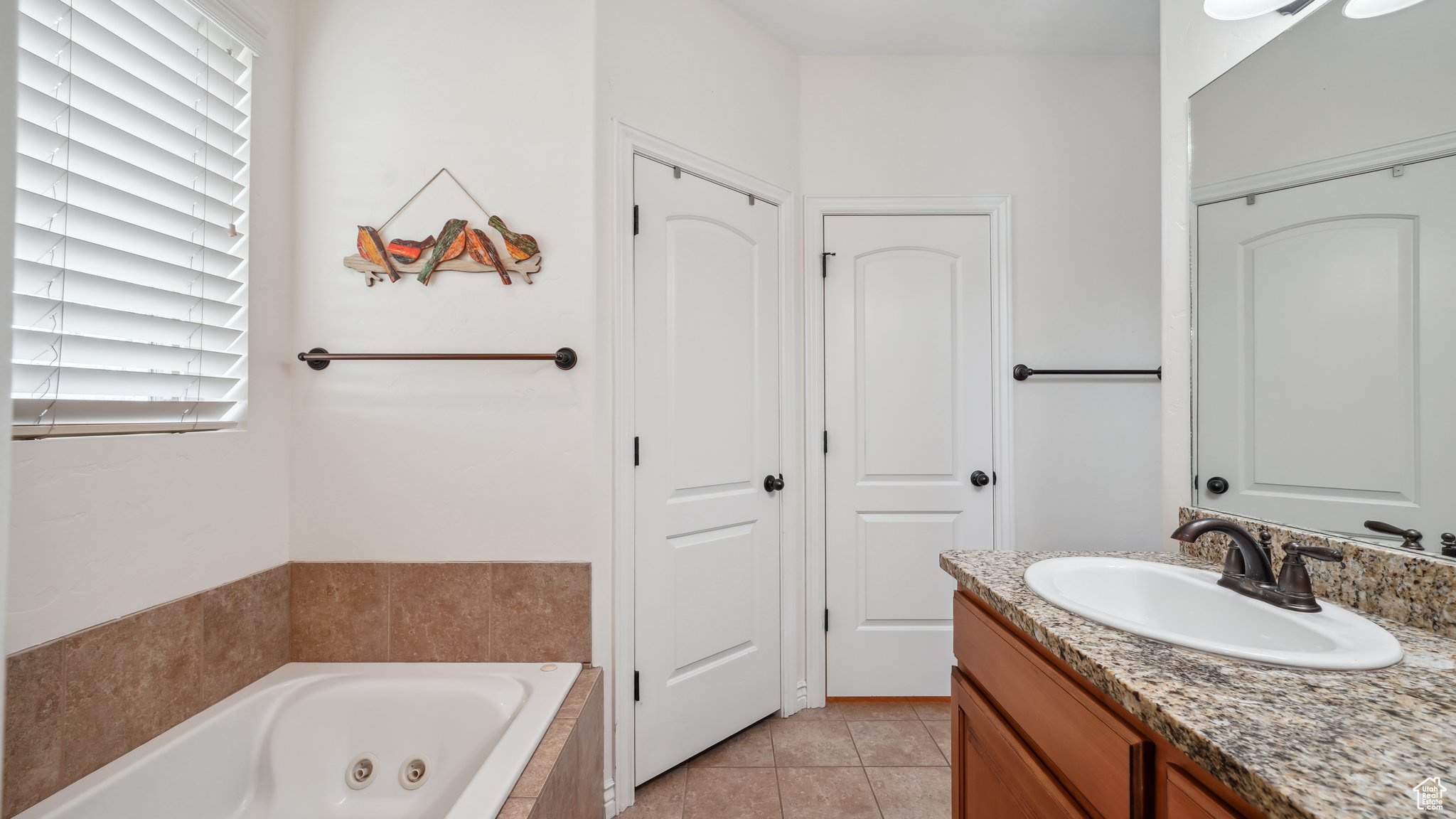 125 N 1430, Spanish Fork, Utah image 14