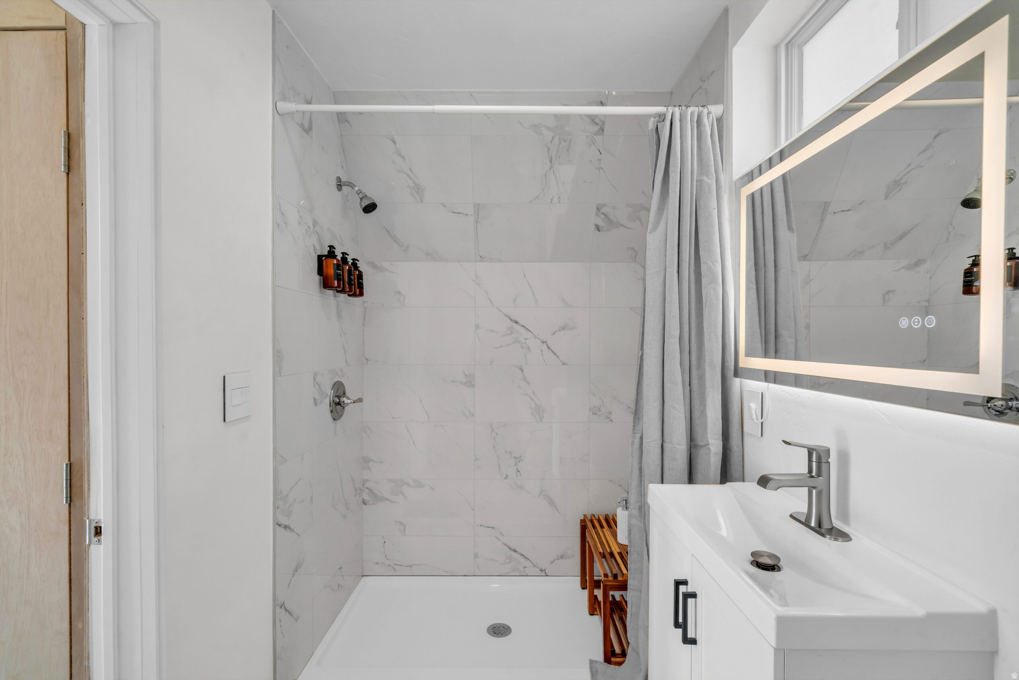 BERRYVILLE HILLS SUBD - Commercial Sale