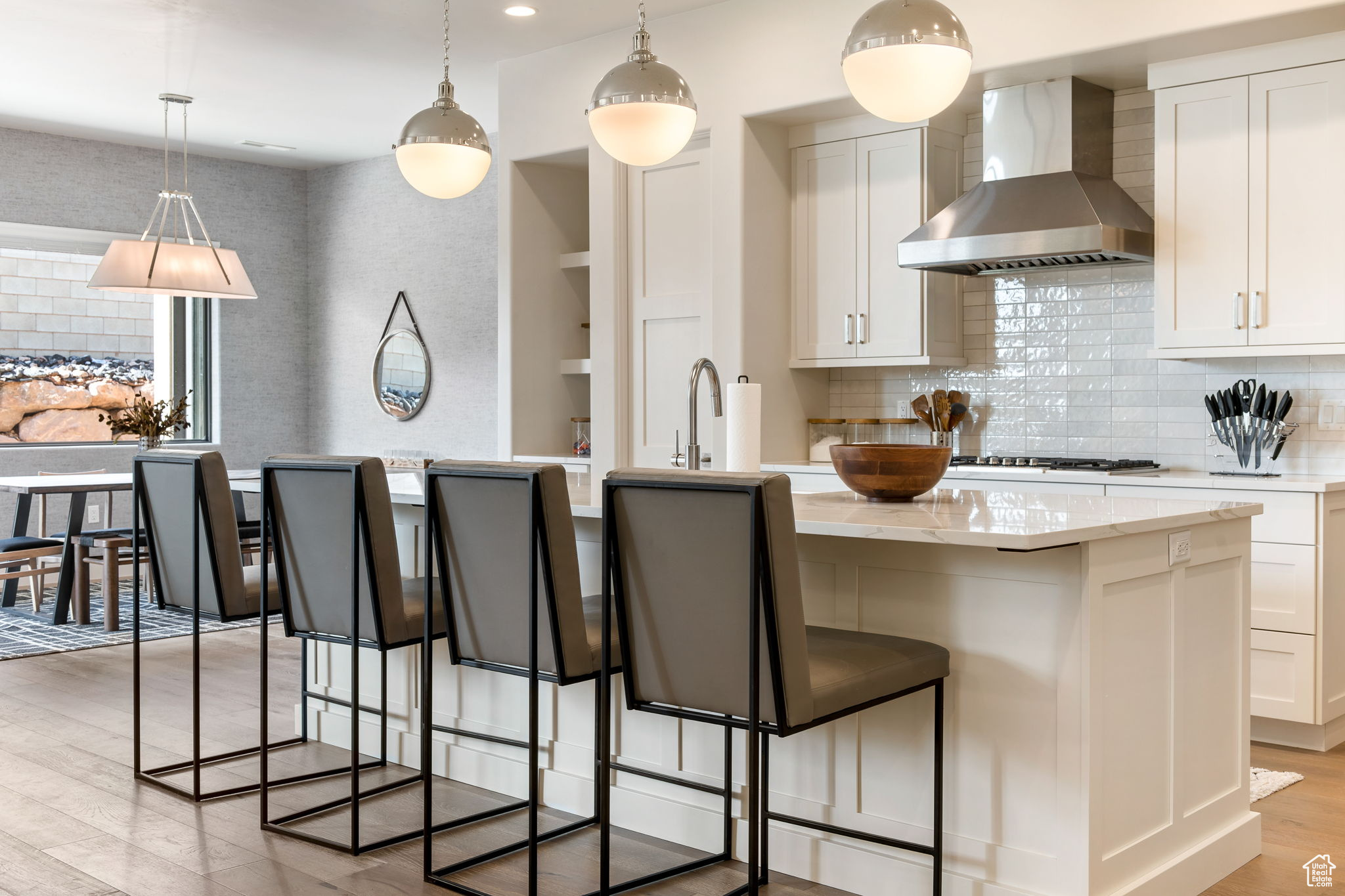 AUBURN HILLS PH 1 - Residential