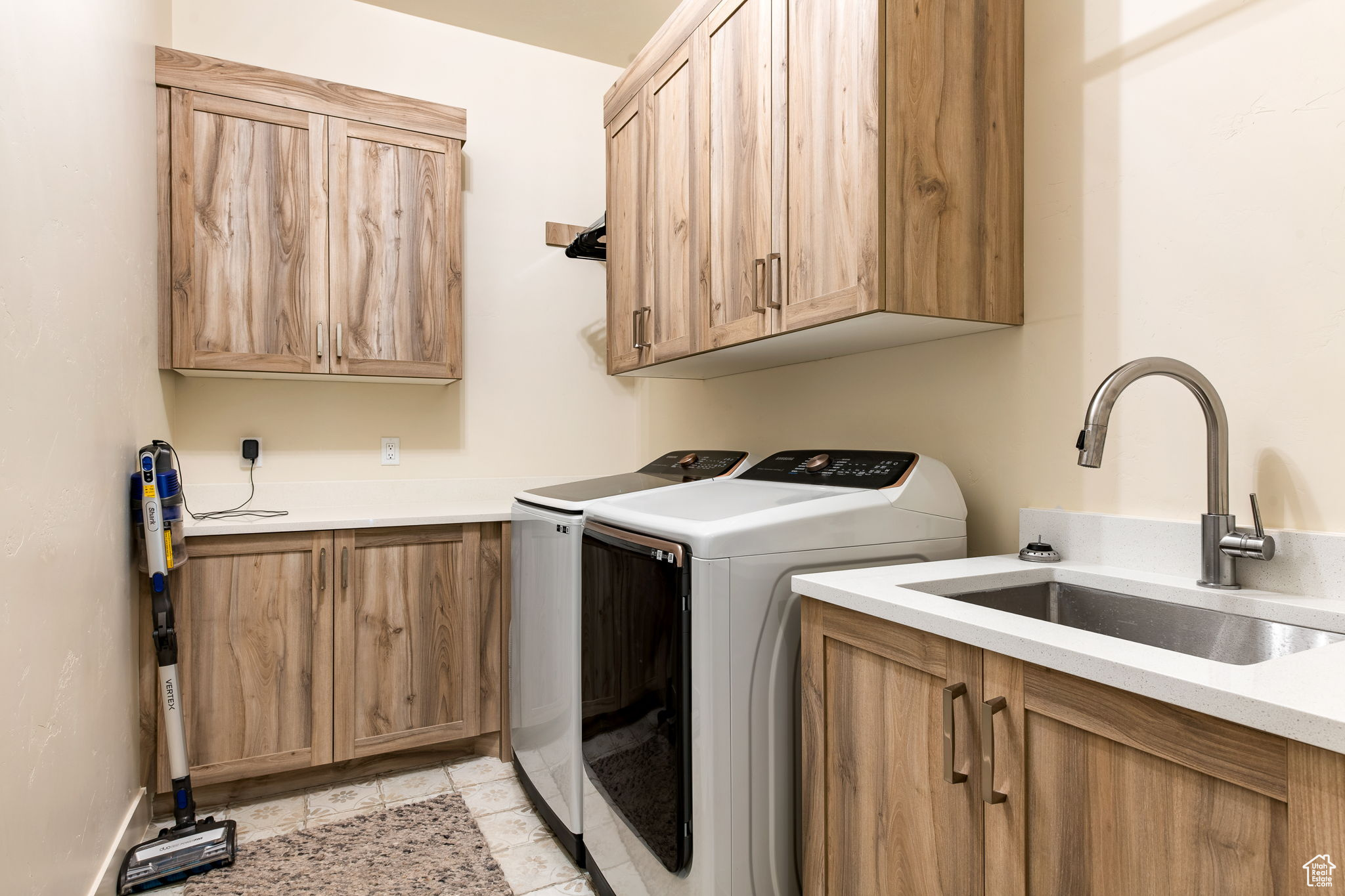 AUBURN HILLS PH 1 - Residential