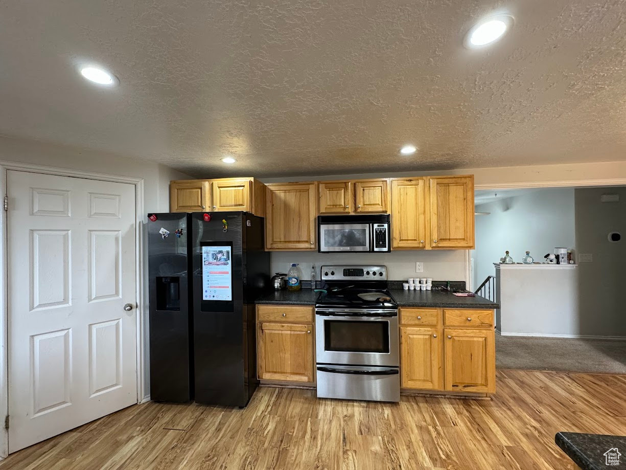 631 W Main St, Wellington, Utah image 15
