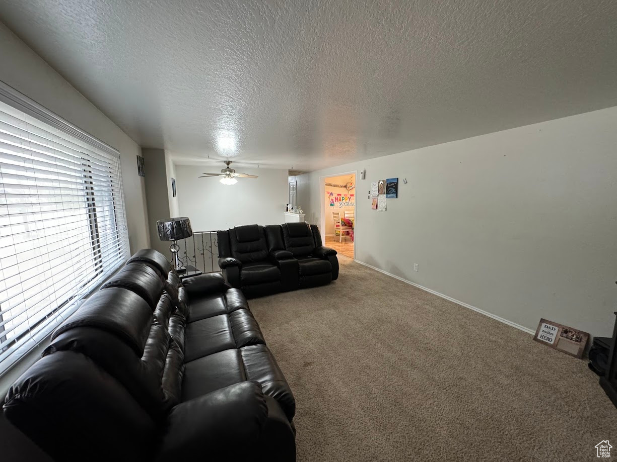 631 W Main St, Wellington, Utah image 6