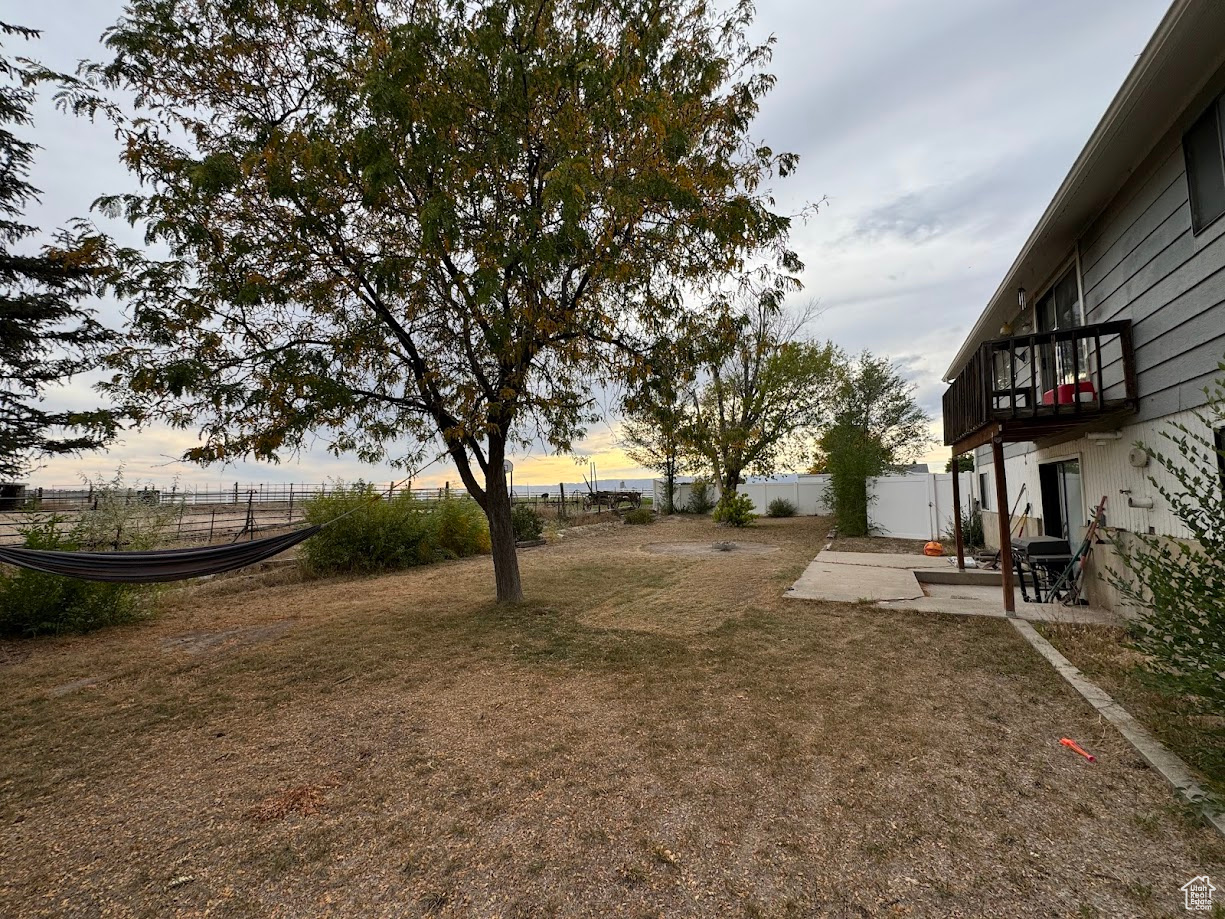 631 W Main St, Wellington, Utah image 27