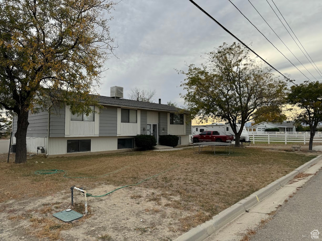 631 W Main St, Wellington, Utah image 4
