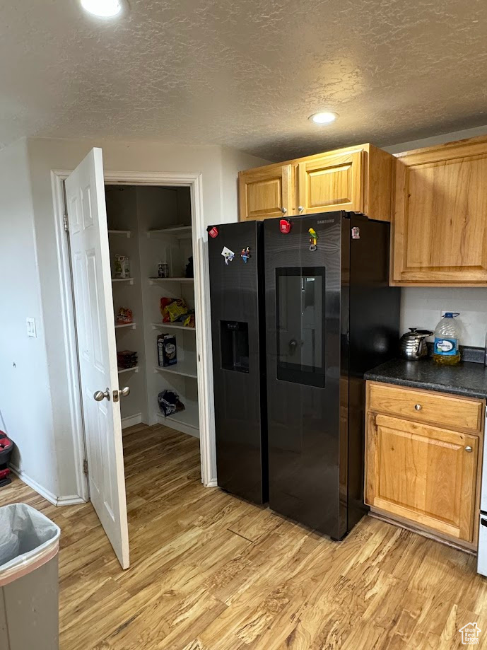 631 W Main St, Wellington, Utah image 13
