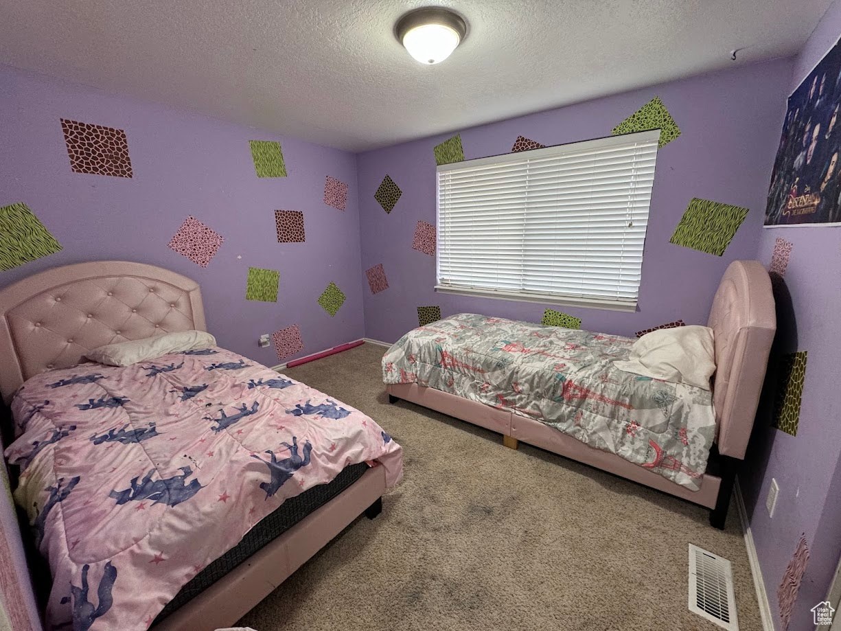 631 W Main St, Wellington, Utah image 17