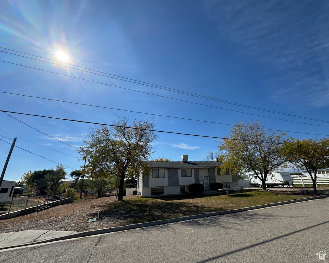 631 W Main St, Wellington, Utah image 1